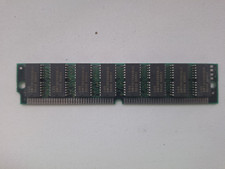16 MB RAM EDO 72 pin SIMM LGS