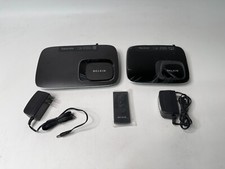 Belkin Screencast AV 4