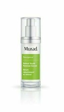 Murad Retinol Youth Renewal