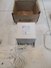 trasformatore 220 12 volt per