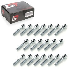 20x VITE Universale Conica