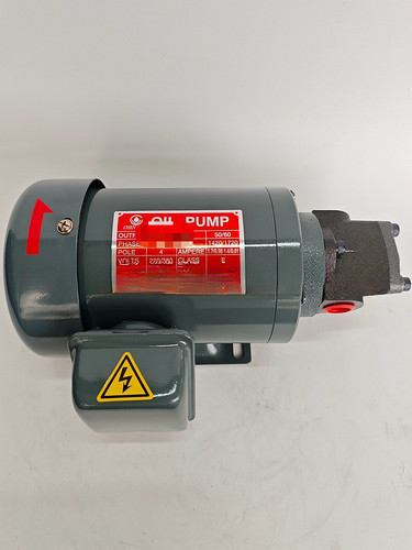 1pz motore 2hp 220v - motore,
