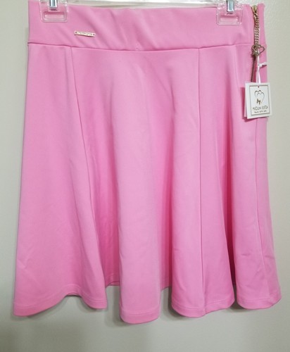 Gonna skater donna - , rosa