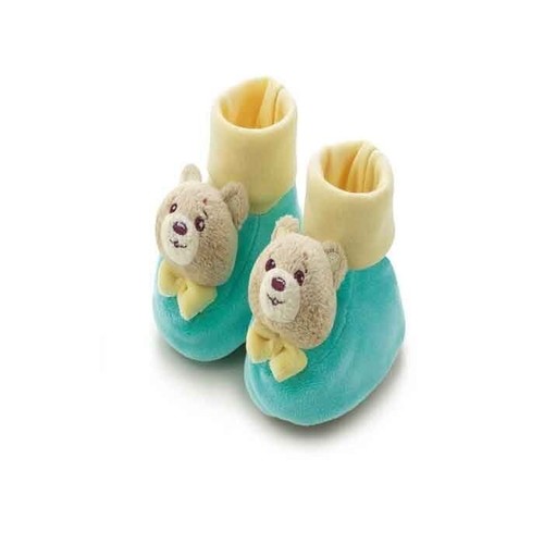 Trudi 28018 scarpine scarpette - 28018,