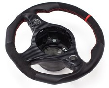 Scambio Tuning Volante