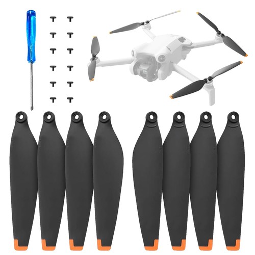 Deray elica per dji mini - dji,