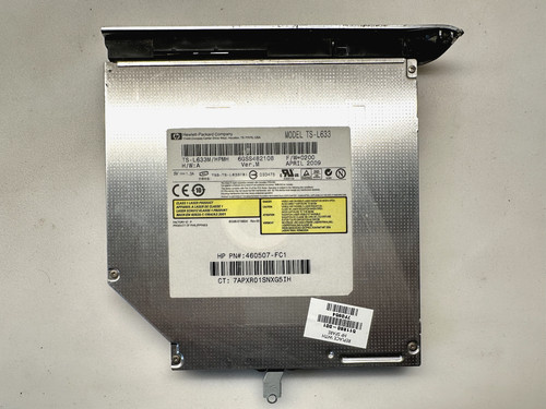Masterizzatore dvd sata - masterizzatore,
