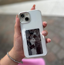 Custodia per Apple iPhone 15