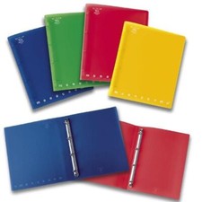 Pigna - CF5 RACCOGLITORE