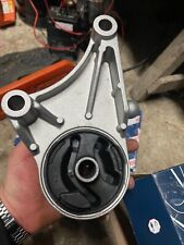 Supporto motore  Opel Astra  3a serie, 1.7 CDTI 101 Cv SW Cosmo (74kw)