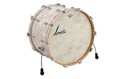 Sonor vintage 18x14 - sonor,