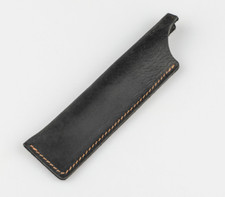 pen bag holder cover