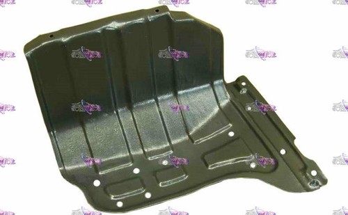 Carter riparo protezione - carter,