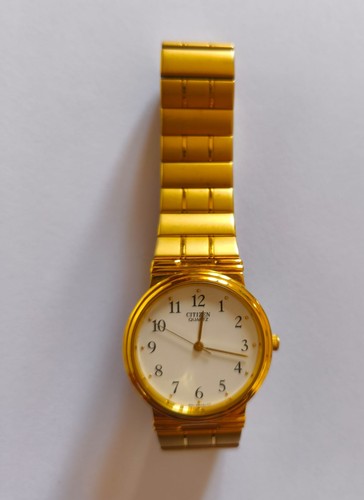 Orologio uomo citizen color - uomo,