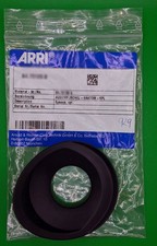 ARRI ALEXA MINI AMIRA MVF