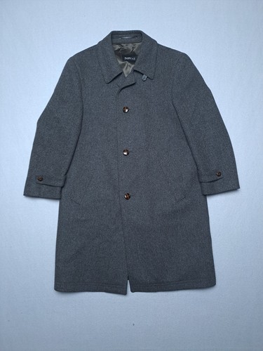 Vintage lord international - lord,