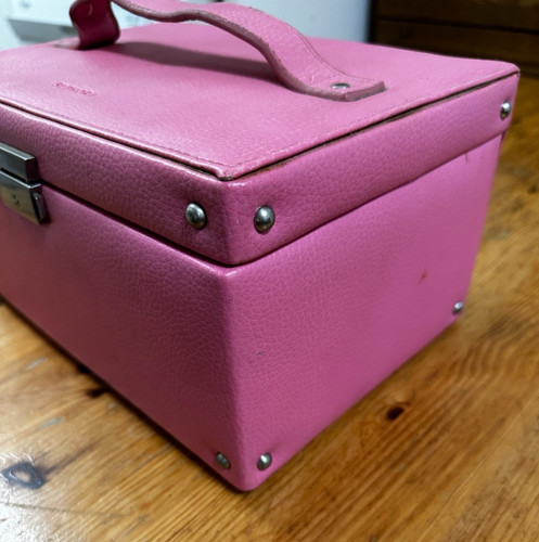 Sephora astuccio organizzatore - astuccio,