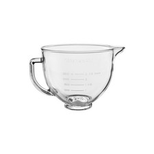 KitchenAid 5KSM5GB Ciotola