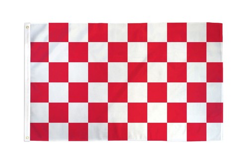 Flag bandiera scacchi - bandiera, a