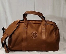 Borsone da golf da viaggio in