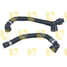 Tubo radiatore Unigom S2818K