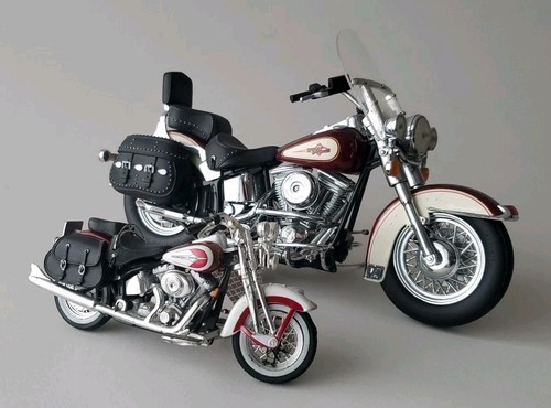 Harley davidson franklin - harley,