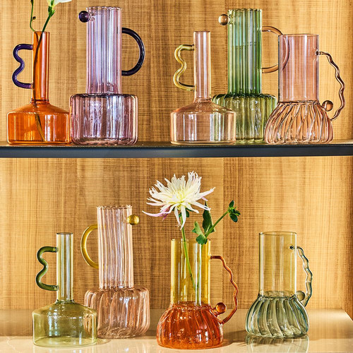 Andrea fontebasso vaso - fontebasso, in