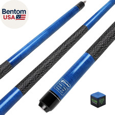 Bastone da biliardo per adulti