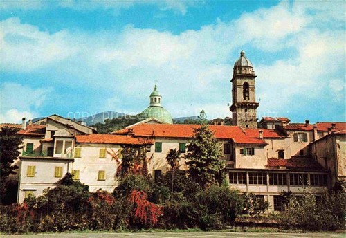 Pontremoli massa marittima - massa,