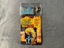 Cassette Audio Le Père De