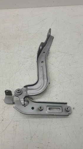 Cerniera cofano motore