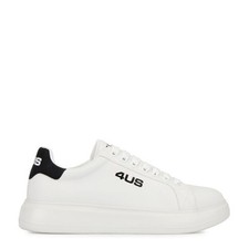 Paciotti ADAM100-01 sneaker uomo PE25