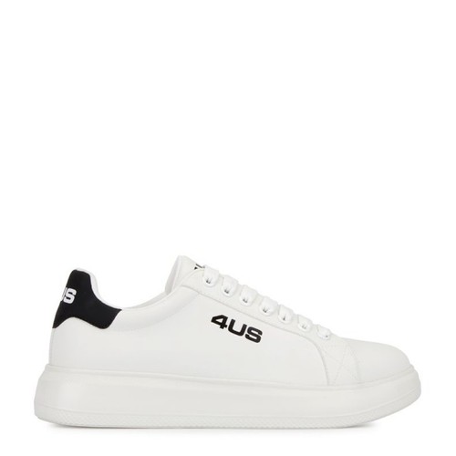 Paciotti adam100 sneaker - paciotti,