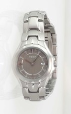 NUOVO YEMA Paris YM642