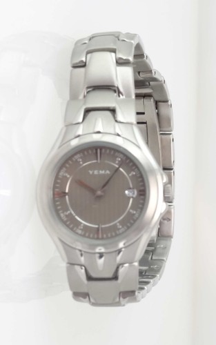 Nuovo yema paris - yema, ym642
