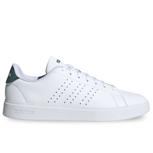 Scarpe adidas advantage tg - advantage, 2.0