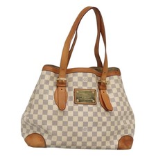 Borsa tote Louis Vuitton