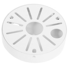 Scatola di giunzione