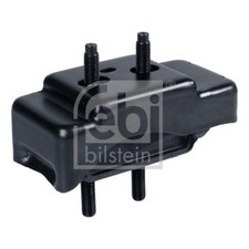 Cuscinetto motore febi - cuscinetto,