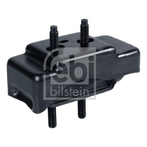 Cuscinetto motore febi - cuscinetto,
