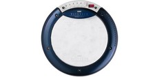 Strumento percussione korg - strumento,