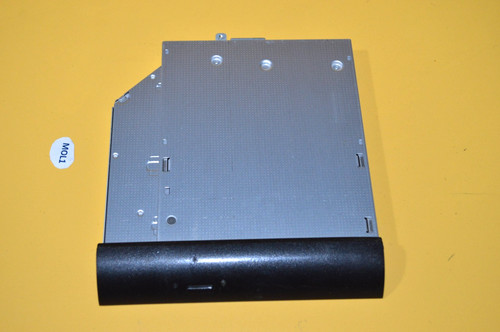 8a8sh dvd rewritable - ds-8a8sh, dvd/cd