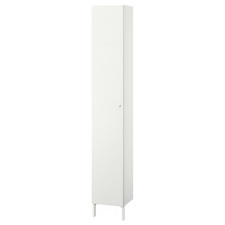 Ikea nysjon armadio alto - nysjon,