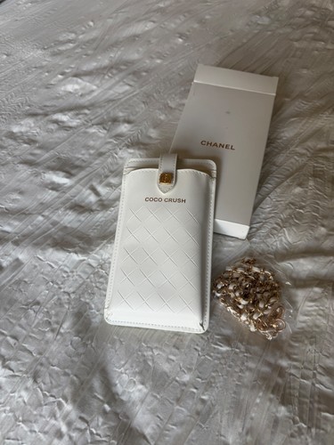 Custodia tracolla smartphone - a,