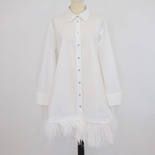 Camicia marques almeida - marques,