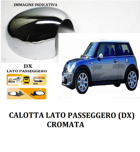 Per bmw mini - mini, cooper