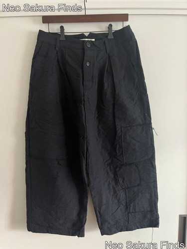 Pantaloni paul harnden - paul,