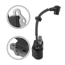 Ignition Coil Fit McCULLOCH