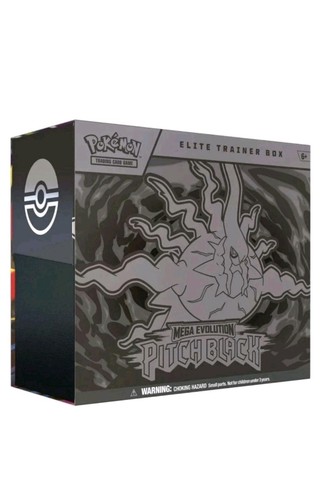 Shipped pokémon mega - pokémon,