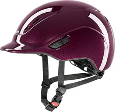 Uvex kiddox casco - uvex,